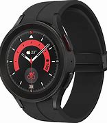 Image result for Samsung Health Watches for Men