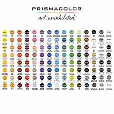 Prismacolor Colored Pencils Prismacolor Premier Jerry
