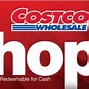 Image result for Costco Online Shopping Website
