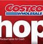 Image result for Official Costco Website
