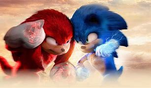 Image result for Knuckles the Echidna Poses