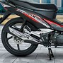 Image result for Harga Supra X 125