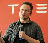 Image result for Elon Musk Tuxedo