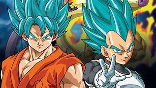 Image result for Dragon Ball Z Vegeta Fortnite