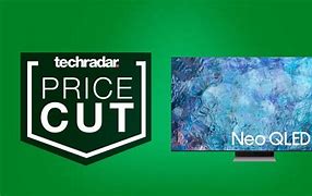 Image result for Samsung 8K TVs