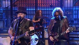 Image result for Ed Boyle Chris Cornell