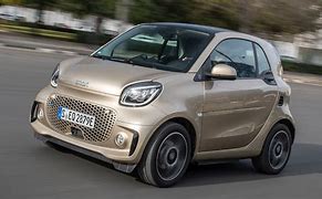 Image result for Smart Neues Modell 2020