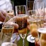 Image result for Sparkling Wine