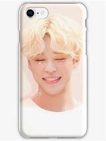 Image result for Chanel iPhone 7Plus Phone Case