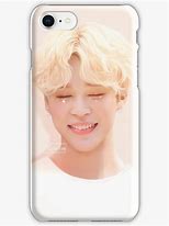 Image result for iPhone 7 Housing Rose Gold