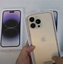 Image result for The 10 New iPhone Update