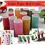 Image result for Toilet Paper Roll Stand