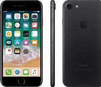 Image result for iPhone 7 128