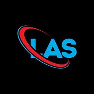 Image result for Las Logo