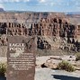 Image result for Grand Canyon West Rim Tour
