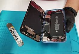 Image result for iPhone XR Screen Replacement