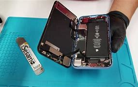 Image result for iPhone XR Screen Replacement