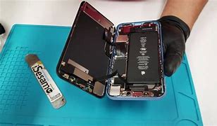 Image result for iPhone XR SSD