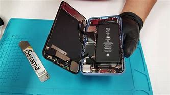 Image result for How Much to Fix iPhone XR Screen