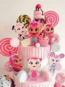 Image result for Baby Cry Happy Birthday