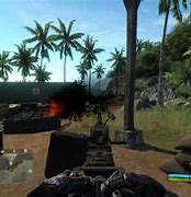 Image result for Crysis 8800