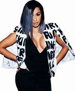 Image result for Cardi B Photo Shoot