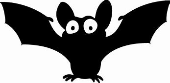 Image result for Cute Bat Svg Shirt