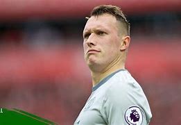 Image result for Phil Jones Crawling