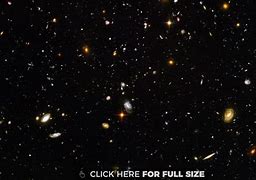 Image result for NASA Hubble Screensaver