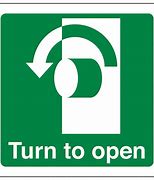 Image result for Swipe to Open