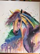 Image result for How Long Is a Horseback