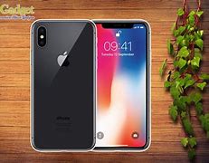 Image result for iPhone Terbaharu