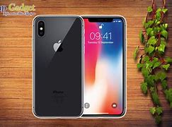 Image result for iPhone X Harga Pasar