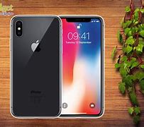 Image result for Apple iPhone X 2018