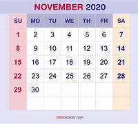 Image result for 2040 Calendar