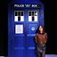 Image result for Doctor Who Matt Smith Jenna Coleman