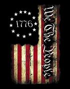 Image result for American Patriot 1776