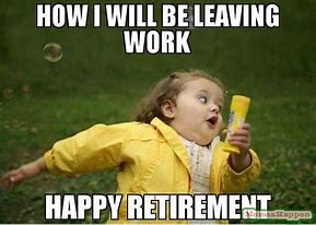 Image result for Cheesy Retirement Community Meme
