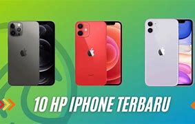 Image result for HP iPhone 16