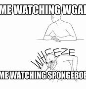 Image result for Spongebob Meme Maker