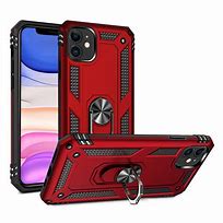 Image result for iPhone 11 Cases Red for Men
