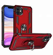 Image result for iPhone 11 Cases for Men Durable with Chain
