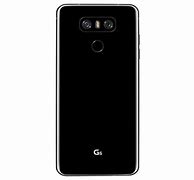 Image result for LG 6 Phone