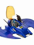 Image result for Batwing Vehicle