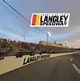Image result for Langley Speedway