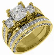 Image result for 200000 Diamond Ring