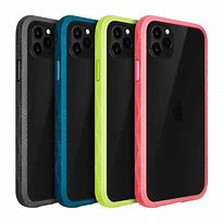 Image result for iPhone 11 Colorful Case