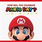 Image result for Memes About Mario