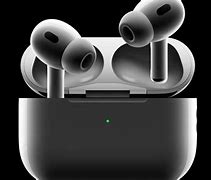 Image result for Air Pods Volume Low