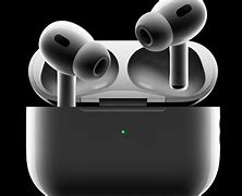 Image result for AirPod with Wireless Charger Apple